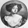 Louise de Kéroualle