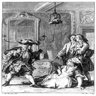 Molière, le Bourgeois gentilhomme