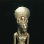 Déesse égyptienne Bastet/Sekhmet