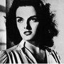 Jane Russell Jane Russell