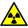 Radioactivité