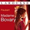 Gustave Flaubert, Madame Bovary