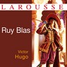 Victor Hugo, Ruy Blas Victor Hugo, Ruy Blas