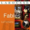 La Fontaine, Fables
