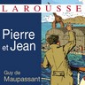 Guy de Maupassant, Pierre et Jean