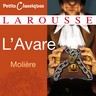 Molière, L'Avare