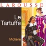 Molière, Le Tartuffe
