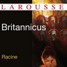 Jean Racine, Britannicus