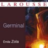 Émile Zola, Germinal