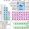 Radium Radium