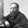 Pierre Joseph Proudhon Pierre Joseph Proudhon