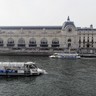 Musée d'Orsay, Paris