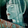 Metropolis Metropolis