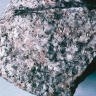 Granite d'Andlau