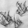 Les trois bateaux de Christophe Colomb