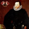 Sir Francis Drake