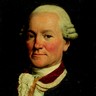 Jean François de Galaup, comte de Lapérouse