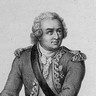 Louis Antoine de Bougainville