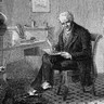 Alexander von Humboldt