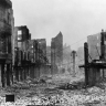 Guernica, 1937