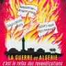 La guerre d'Algérie vue par le PCF