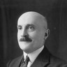 Joseph Caillaux Joseph Caillaux