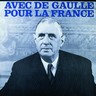 Charles de Gaulle Charles de Gaulle
