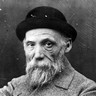 Auguste Renoir