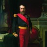 Napoléon III