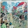 Tour de France 1923 Tour de France 1923
