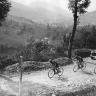 Tour de France 1953 Tour de France 1953