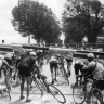 Tour de France 1939 Tour de France 1939