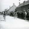 Tour de France 1922 Tour de France 1922