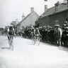 Tour de France 1922