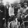 Tour de France, 1903