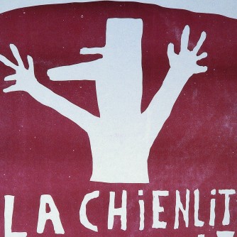 « La réforme, oui, la chienlit, non »