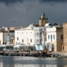 Bizerte