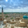 Khiva