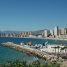 Benidorm