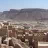 Hajjarain, Hadramaout