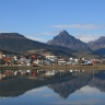 Ushuaia