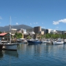 Hobart Hobart