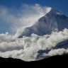 Dhaulagiri