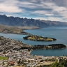 Lac Wakatipu