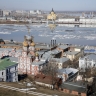 Nijni Novgorod Nijni Novgorod