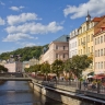Karlovy Vary