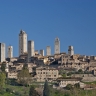 San Gimignano