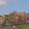 Orvieto Orvieto