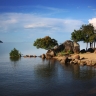 Lac Malawi 