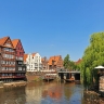Lüneburg Lüneburg